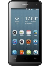 Best available price of QMobile T200 Bolt in Kyrgyzstan