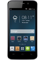 Best available price of QMobile Noir X35 in Kyrgyzstan