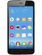Best available price of QMobile Noir X450 in Kyrgyzstan