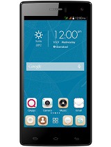 Best available price of QMobile Noir X550 in Kyrgyzstan