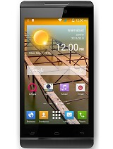 Best available price of QMobile Noir X60 in Kyrgyzstan