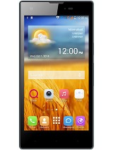 Best available price of QMobile Noir X700 in Kyrgyzstan