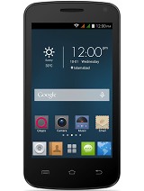 Best available price of QMobile Noir X80 in Kyrgyzstan