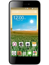 Best available price of QMobile Noir X800 in Kyrgyzstan