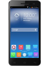 Best available price of QMobile Noir X900 in Kyrgyzstan
