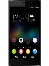 Best available price of QMobile Noir X950 in Kyrgyzstan
