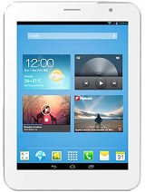 Best available price of QMobile QTab X50 in Kyrgyzstan