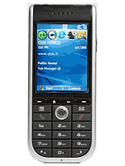 Best available price of Qtek 8310 in Kyrgyzstan