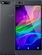 Best available price of Razer Phone in Kyrgyzstan