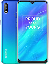 Best available price of Realme 3 in Kyrgyzstan