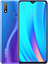 Best available price of Realme 3 Pro in Kyrgyzstan