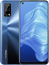 Best available price of Realme 7 5G in Kyrgyzstan