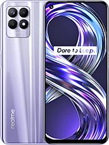 Best available price of Realme 8i in Kyrgyzstan