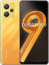 Best available price of Realme 9 in Kyrgyzstan
