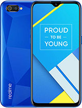Best available price of Realme C2 2020 in Kyrgyzstan