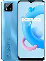 Best available price of Realme C20 in Kyrgyzstan