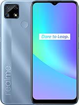 Best available price of Realme C25 in Kyrgyzstan