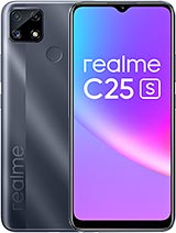 Best available price of Realme C25s in Kyrgyzstan