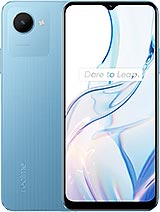 Best available price of Realme C30s in Kyrgyzstan