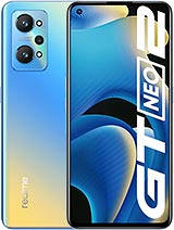 Best available price of Realme GT Neo2 in Kyrgyzstan