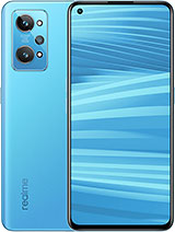 Best available price of Realme GT2 in Kyrgyzstan