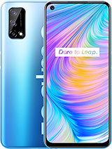 Best available price of Realme Q2 in Kyrgyzstan