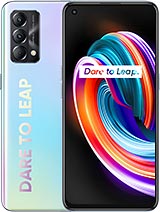 Best available price of Realme Q3 Pro Carnival in Kyrgyzstan
