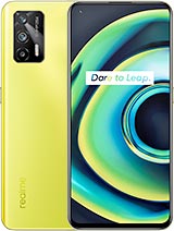 Best available price of Realme Q3 Pro 5G in Kyrgyzstan