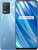 Best available price of Realme Q3i 5G in Kyrgyzstan