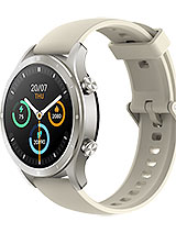 Best available price of Realme TechLife Watch R100 in Kyrgyzstan