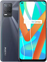 Best available price of Realme V13 5G in Kyrgyzstan