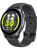 Best available price of Realme Watch T1 in Kyrgyzstan