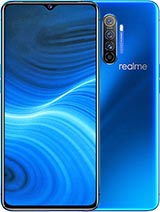 Best available price of Realme X2 Pro in Kyrgyzstan