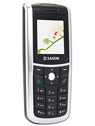 Best available price of Sagem my210x in Kyrgyzstan