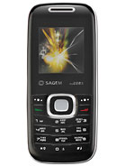 Best available price of Sagem my226x in Kyrgyzstan
