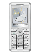Best available price of Sagem my300X in Kyrgyzstan
