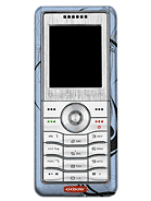 Best available price of Sagem my400V in Kyrgyzstan