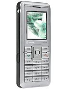 Best available price of Sagem my401X in Kyrgyzstan