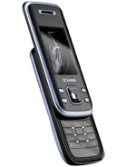 Best available price of Sagem my421z in Kyrgyzstan