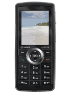 Best available price of Sagem my501X in Kyrgyzstan