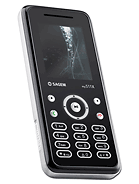 Best available price of Sagem my511X in Kyrgyzstan