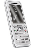 Best available price of Sagem my521x in Kyrgyzstan