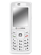 Best available price of Sagem my600V in Kyrgyzstan