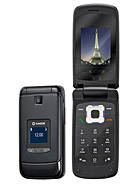 Best available price of Sagem my730c in Kyrgyzstan