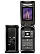 Best available price of Sagem my850C in Kyrgyzstan