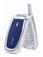 Best available price of Sagem MY C2-3 in Kyrgyzstan