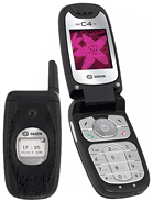Best available price of Sagem MY C4-2 in Kyrgyzstan