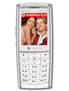 Best available price of Sagem MY V-76 in Kyrgyzstan