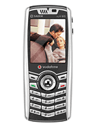 Best available price of Sagem MY V-85 in Kyrgyzstan