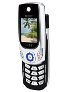 Best available price of Sagem myZ-5 in Kyrgyzstan
